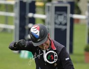 De Chambord Rocker CsioArJYR SS7 8010 : CSIO Giovani Arezzo, De Chambord Damien, Rocker du Syre, foto Stefano Secchi ©